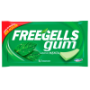 FREEGELLS GUM 8G MENTA