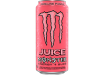 MONSTER 473ML PIPELINE PUNCH