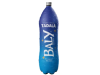 BALY 2LT TADALA