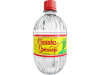 SERTANEJA 490ML PET