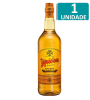 YPIOCA OURO GRF VDR 965ML CACHACA ARMAZ BALSAMO