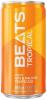 BEATS LT 269ML TROPICAL