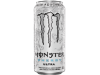 MONSTER 473ML ULTRA BRANCO