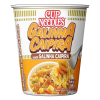 CUP NOODLES 69G GAL CAIPIRA