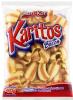 BACON 40G  KARITOS