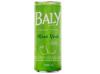 BALY LT 250ML MACA VERDE