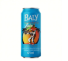 BALY 473ML MANGA LOKO