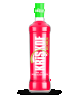 KRISKOF 900ML MELANCIA