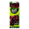 SUCO NUTRI NECTAR 1LT UVA 