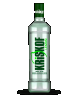 KRISKOF 900ML LEMON