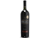 PERGOLA 1LT VINHO TINTO SUAVE