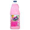 GUNE 2LT AMAC TERNURA