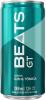 BEATS GT 269ML GIN E TONICA
