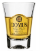 DOSE DOMUS CONHA 60ML
