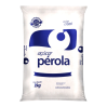 PEROLA PC2KG ACUCAR
