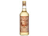 JURUPINGA 900ML