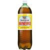 GUARANA MINEIRO GRF PLAST 2LT