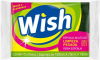WISH 1UND ESPONJA