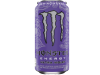 MONSTER 473ML ULT VIOLET