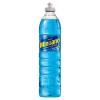 MINUANO 500ML DETERG MARINE
