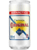 ORIGINAL ANTARCTICA LT 6 X 269ML