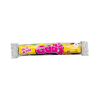 GUDS BALL 18G CHICLE DE BOLA