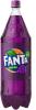 FANTA UVA 2L