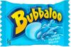 BUBBALOO 1UNID