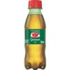 GUARANA ANTARCTICA  PET 200ML