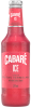 CABARE LN 275ML FRUTAS VERMELHAS