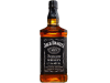 JACK DANIELS GRF VDR 1LT 