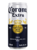 CORONA LT 269ML