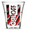 DOSE VODKA ORLOFF 60ML