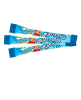AMASSYXUP 15G LEITE COND
