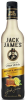 JACK JAMES 900ML HONEY & LEMON/MEL E LIMAO