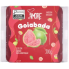 AMORE 300G GOIABADA
