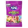 FINI 15G MINHOCA