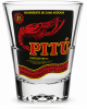DOSE PITU GRF ESCURA 60ML