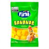 FINI 15G BANANAS