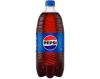 PEPSI 1LT REFRI