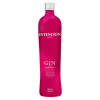 INTENCION 900ML GIN STRAWBERRY (MORANGO)