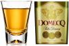 DOSE  DOMECQ 60ML