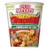 CUP NOODLES 69G PARMEGIANA
