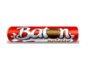 BATON 16G CHOCOLATE