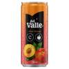 DEL VALLE LT 290ML PESEGO