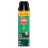 BAYGON 360ML/217G ACAO TOTAL