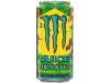 MONSTER 473ML RIO PUNCH