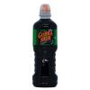 GUARAMIX PET250ML PET