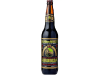 JURUBEBA LEAO DO NORTE GRF VRD 600ML