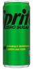 SPRITE LT 310ML ZERO